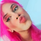 niffye_ (Niffye) OnlyFans Leaked Pictures & Videos 

 profile picture