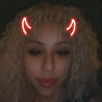 nightmares69 OnlyFans Leaked (49 Photos and 33 Videos) 

 profile picture