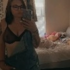 View Nikki mae (nikki_mae1819) OnlyFans 126 Photos and 32 Videos leaked 

 profile picture