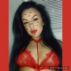 nikkidollfree7 OnlyFans Leaks (68 Photos and 32 Videos) 

 profile picture