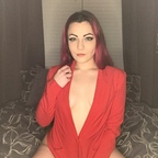 Onlyfans leak nikkierosexo 

 profile picture