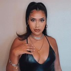 nikkiglamour OnlyFans Leaks (49 Photos and 37 Videos) 

 profile picture