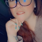 nikkikittyx OnlyFans Leak 

 profile picture