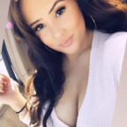 nikolemariexo OnlyFans Leaks 

 profile picture