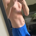 nikolongg OnlyFans Leaks (92 Photos and 32 Videos) 

 profile picture