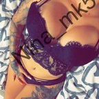 View nina_mk5 (nina_mk5) OnlyFans 64 Photos and 32 Videos leaks 

 profile picture