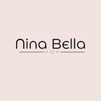 ninabellamoore (Nina Bella) OnlyFans Leaked Pictures & Videos 

 profile picture