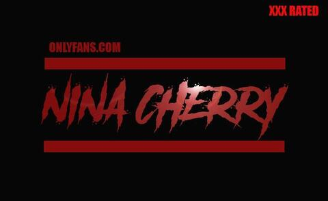 Header of ninacherri