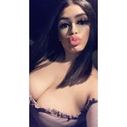 ninapeachxo (Nina) free OnlyFans Leaked Pictures & Videos 

 profile picture