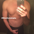 Download nineinchalpha OnlyFans videos and photos for free 

 profile picture