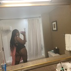 nique2wicee OnlyFans Leak (49 Photos and 32 Videos) 

 profile picture