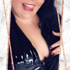 View Voodoo Vixen NI (nivoodoo) OnlyFans 213 Photos and 73 Videos leaked 

 profile picture