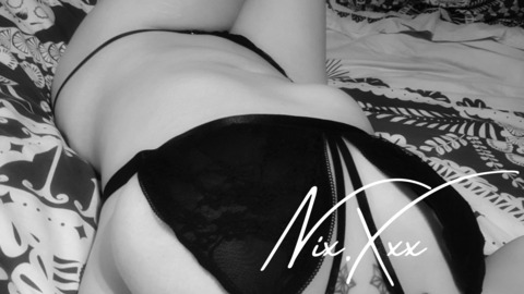 Header of nix.xxx