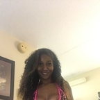 niyahmakesfans OnlyFans Leaked Photos and Videos 

 profile picture