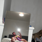 View Noah (noah-walker20) OnlyFans 100 Photos and 32 Videos leaked 

 profile picture