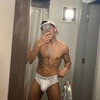 noahv326 (Noah AV) free OnlyFans content 

 profile picture