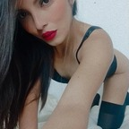 noelita2626 (Silvia🤍) OnlyFans Leaked Pictures & Videos 

 profile picture