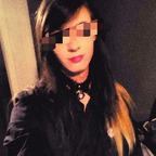 Get Free access to noeminoel (Noemi Noel) Leaked OnlyFans 

 profile picture