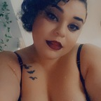 nolediva1 OnlyFans Leak (182 Photos and 32 Videos) 

 profile picture