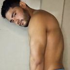 New @nopenaloza leaks Onlyfans videos and photos for free 

 profile picture