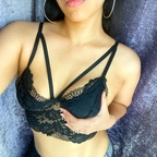 View NoraAmani (nora_) OnlyFans 49 Photos and 32 Videos leaked 

 profile picture