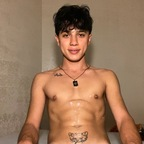 Free access to nors96 (Nors👾) Leak OnlyFans 

 profile picture