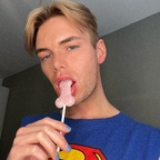 Onlyfans leaked norwaygay 

 profile picture