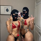 not2twinz (Not2Twinz) OnlyFans Leaked Pictures & Videos 

 profile picture