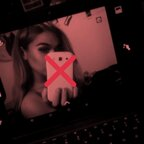 notghostgirl (Ghostgirl) free OnlyFans Leaked Pictures & Videos 

 profile picture