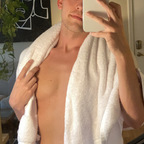 notjstanothrrob onlyfans leaked picture 1