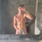 Get Free access to notkyleward (KW) Leaked OnlyFans 

 profile picture