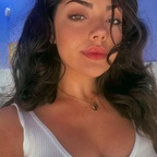 notyourfknbaby OnlyFans Leak 

 profile picture