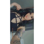 notyourwitch (xandra) OnlyFans Leaked Pictures & Videos 

 profile picture