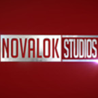 novalokstudios (NovalokStudios) free OnlyFans Leaked Pictures & Videos 

 profile picture