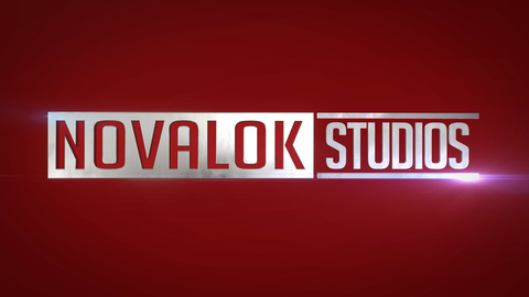 Header of novalokstudios