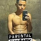 View nsfw_miguel OnlyFans videos and photos for free 

 profile picture