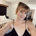 View nsfwfille_free (ja) OnlyFans 49 Photos and 32 Videos leaked 

 profile picture