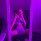 nudearthouse OnlyFans Leaked (49 Photos and 32 Videos) 

 profile picture