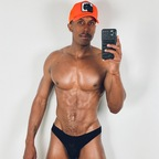 View nudeboyb OnlyFans videos and photos for free 

 profile picture