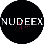 Free access to @nudeexmag (NudeeX Magazine) Leaks OnlyFans 

 profile picture