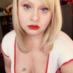 nursemissy (Nurse Missy) free OnlyFans Leaked Videos and Pictures 

 profile picture