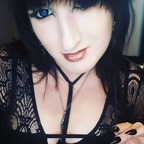 nyansgrave (Diana Feathers) free OnlyFans Leaked Pictures & Videos 

 profile picture