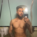 nybatedude1 (J Bateman) OnlyFans Leaked Pictures & Videos 

 profile picture