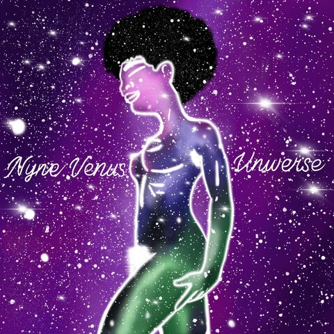 Header of nynevenusuniverse