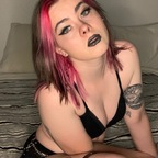 obeysage (sage🖤) OnlyFans content 

 profile picture