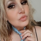 Onlyfans free content obxchick 

 profile picture