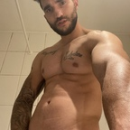 occhielloluis OnlyFans Leaked 

 profile picture