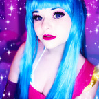 oceangirlcosplays OnlyFans Leaks 

 profile picture