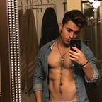 oddfuture69 OnlyFans Leaks (49 Photos and 32 Videos) 

 profile picture