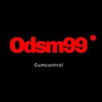 odsmosdm9 OnlyFans Leak (49 Photos and 32 Videos) 

 profile picture